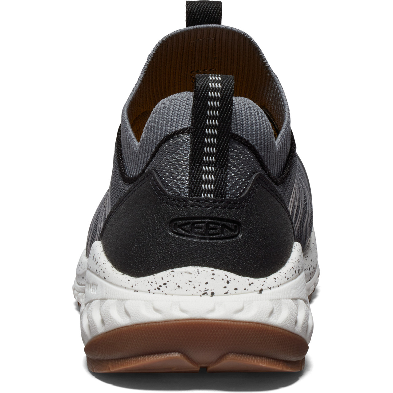 AVANVUSトレーニングシューズ グレー Avancus Apex Power V3 Shoes Grey – Strength Yard Asia Singapore